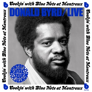 live-cookin-with-blue-note-at-montreux-byrd-donald_0001.JPG