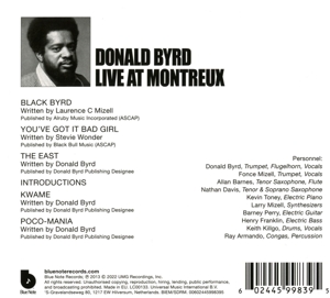 live-cookin-with-blue-note-at-montreux-byrd-donald_0002.JPG