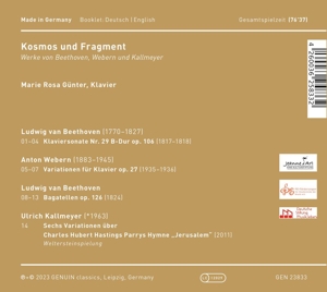 kosmos-und-fragment-marie-rosa-guenter-piano-genui_0002.JPG