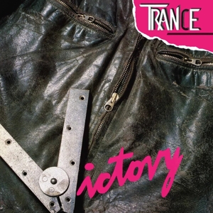 victory-magenta-vinyl-trance-high-roller-records-l_0001.JPG