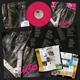 victory-magenta-vinyl-trance-high-roller-records-l_0002.JPG