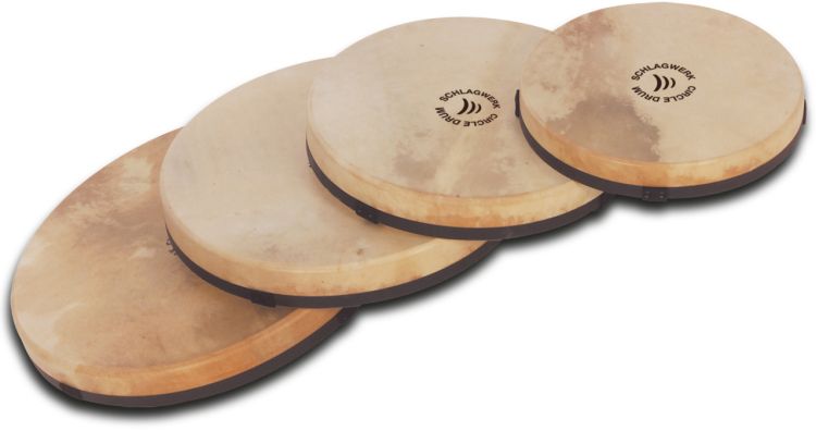 handtrommel-schlagwerk-circle-drum-4er-set-natural_0001.jpg