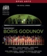 boris-godunov-orchestra--chorus-of-the-royal-opera_0001.JPG