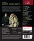 boris-godunov-orchestra--chorus-of-the-royal-opera_0002.JPG