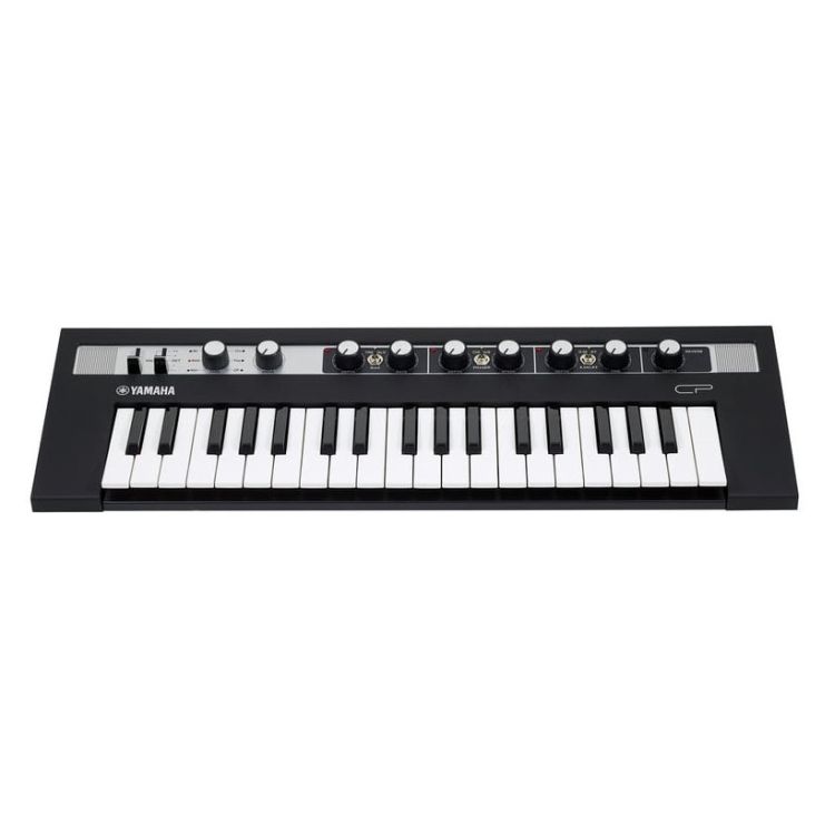 synthesizer-yamaha-modell-reface-cp-schwarz-_0001.jpg