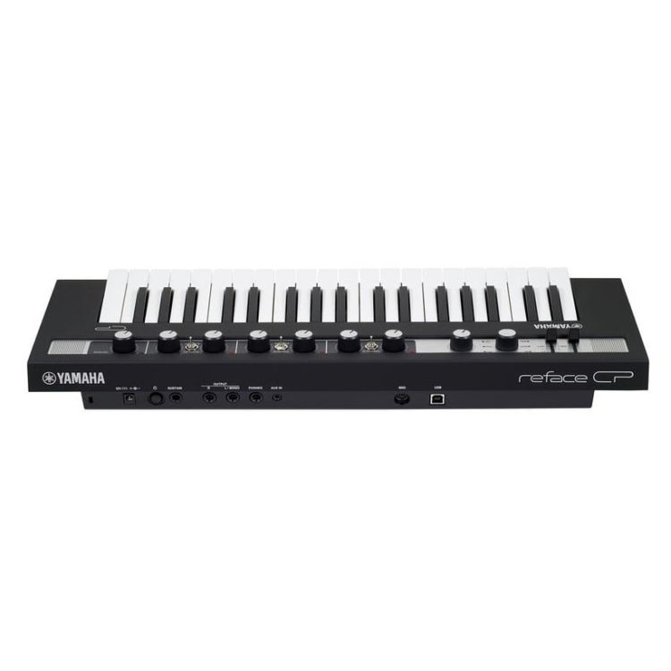 synthesizer-yamaha-modell-reface-cp-schwarz-_0002.jpg