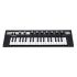 synthesizer-yamaha-modell-reface-cp-schwarz-_0001.jpg