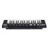 synthesizer-yamaha-modell-reface-cp-schwarz-_0002.jpg