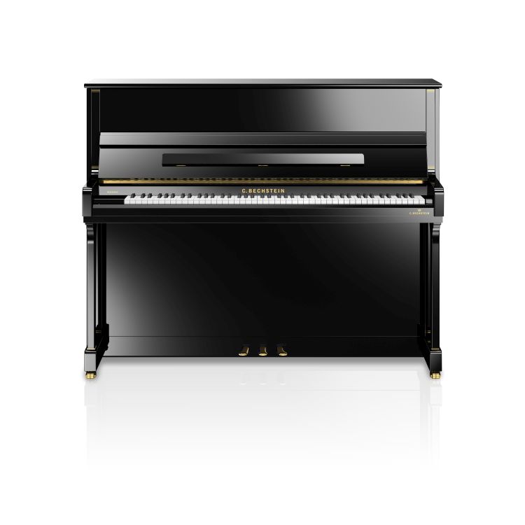 piano-droit-c-bechstein-modele-residence-4-contur-_0001.jpg