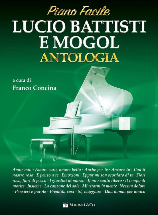 antologia-lucio-battisti-e-mogol-pno-_0001.jpg