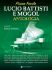 antologia-lucio-battisti-e-mogol-pno-_0001.jpg