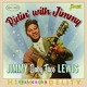 ridin-with-jimmy-1947-1955-lewis-jimmy-jasmine-cd-_0001.JPG