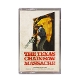 the-texas-chain-saw-massacre-hooper-tobe--wayne-be_0001.JPG