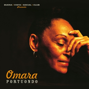omara-portuondo-buena-vista-social-club-presents-p_0001.JPG
