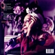 omara-portuondo-buena-vista-social-club-presents-p_0002.JPG