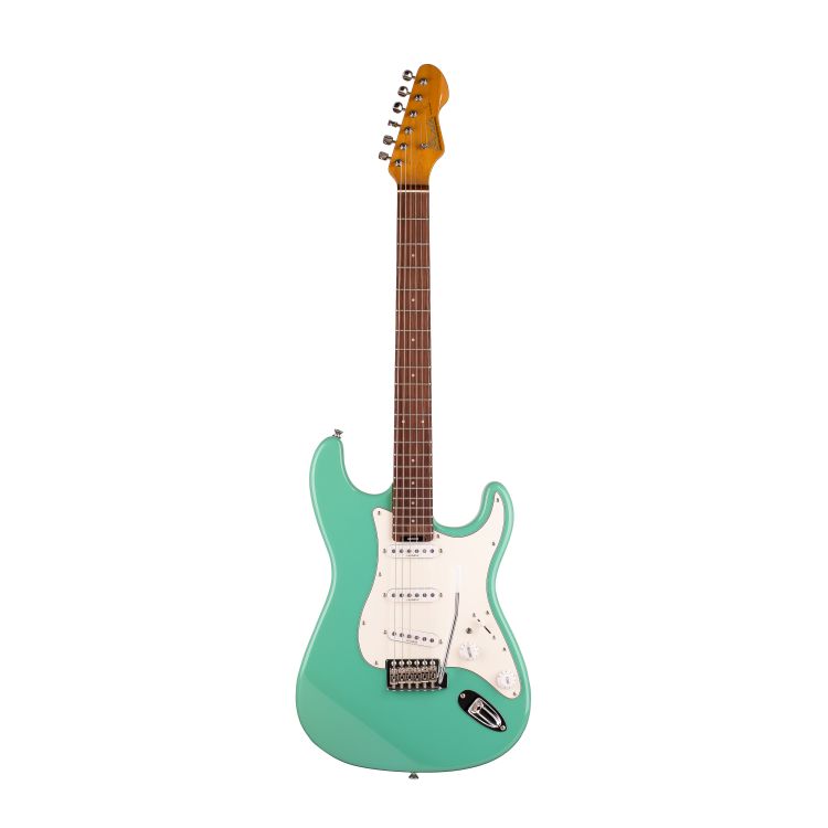 e-gitarre-blade-modell-texas-pro-te-4-sea-foam-gre_0001.jpg