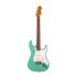 e-gitarre-blade-modell-texas-pro-te-4-sea-foam-gre_0001.jpg
