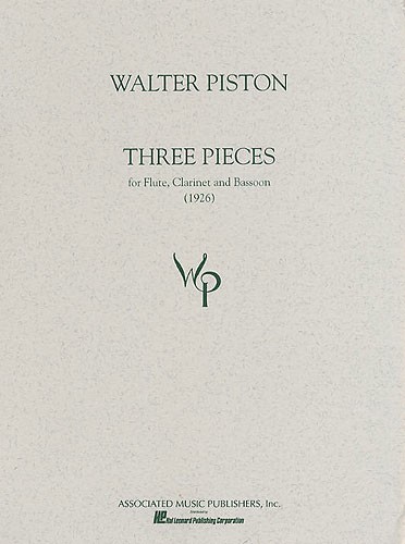 walter-piston-3-pieces-1926-fl-clr-fag-_st-cplt__0001.JPG