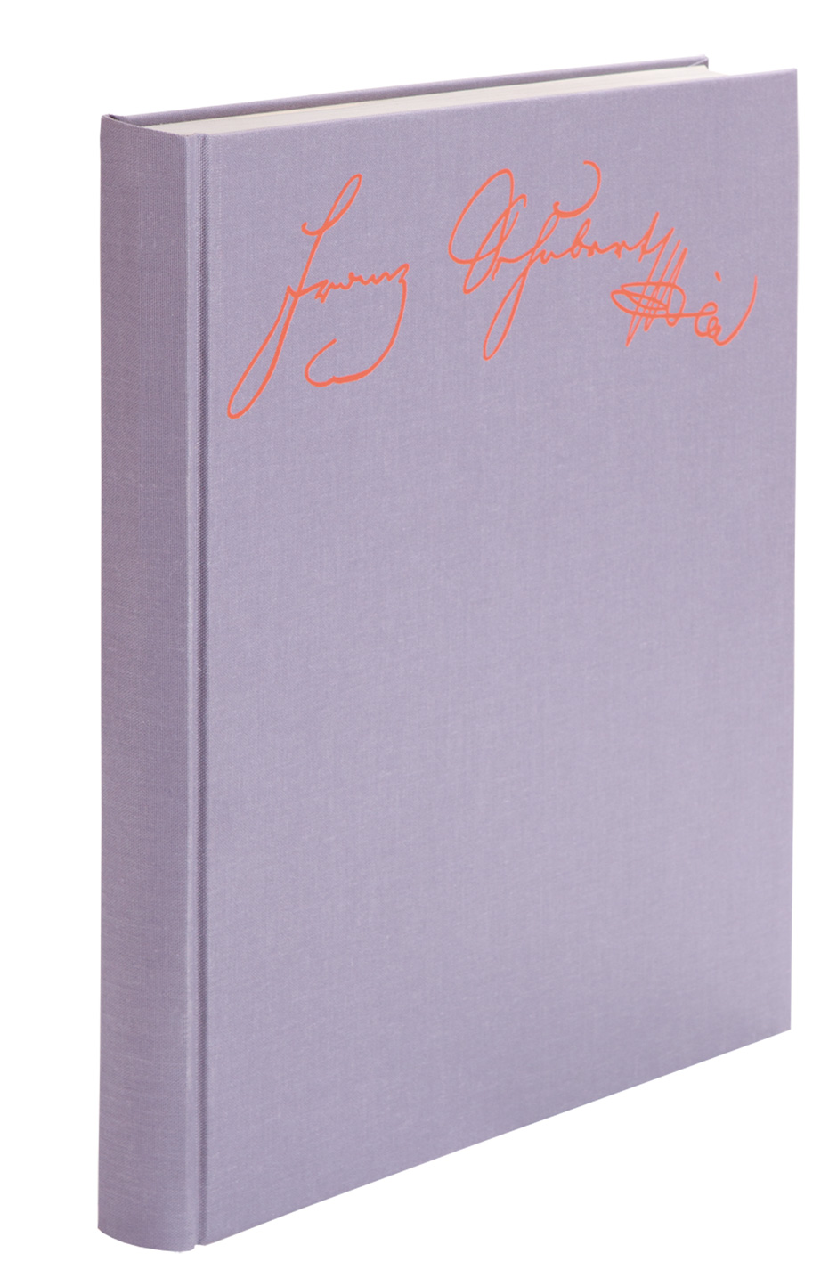 franz-schubert-die-freunde-von-salamanka-singsp-_p_0001.JPG