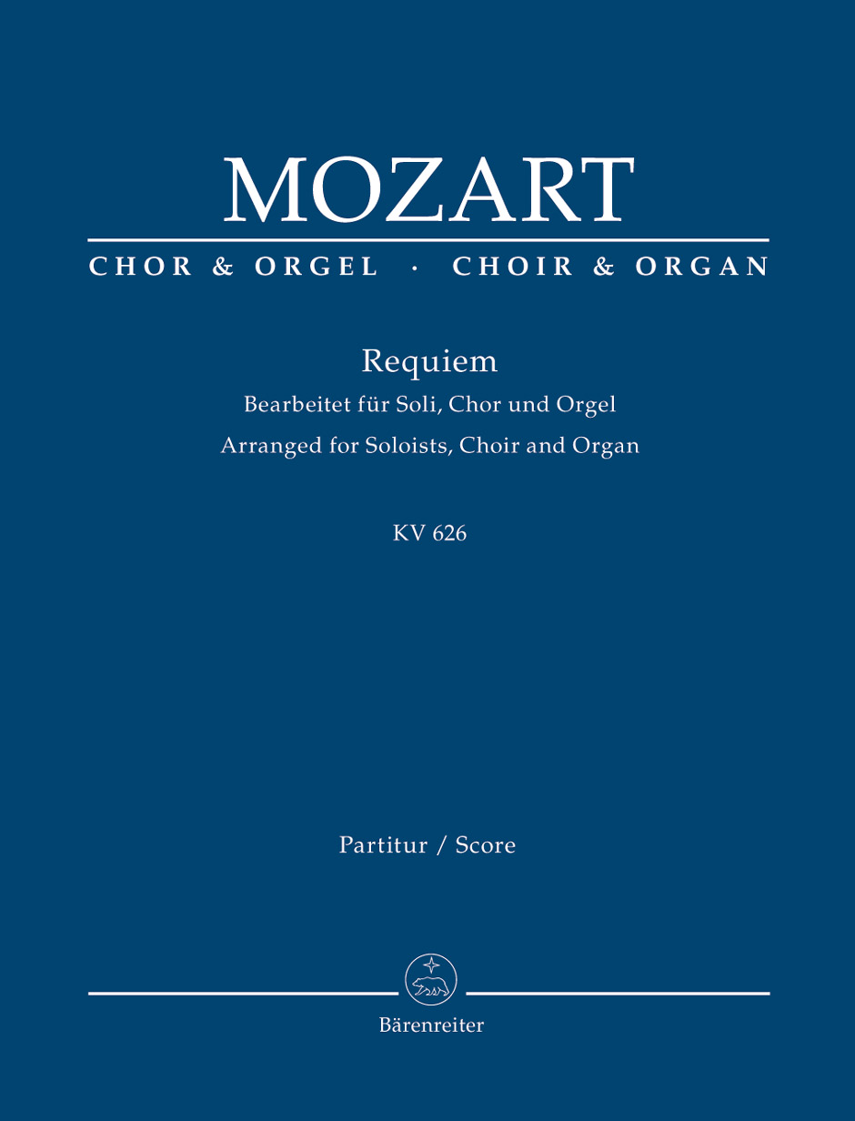 wolfgang-amadeus-mozart-requiem-kv-626-gch-org-_or_0001.JPG