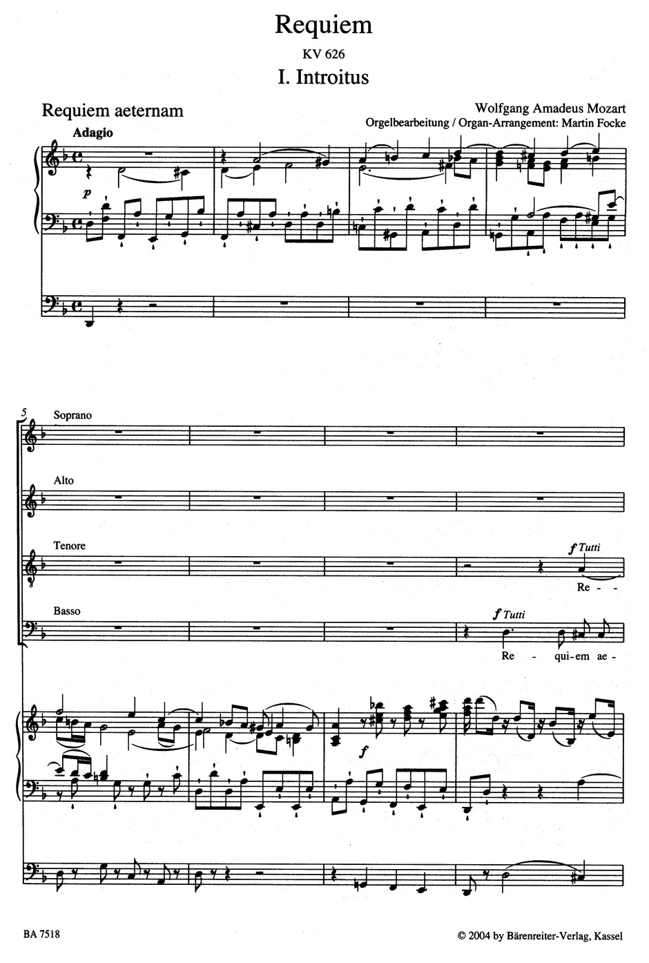 wolfgang-amadeus-mozart-requiem-kv-626-gch-org-_or_0006.JPG