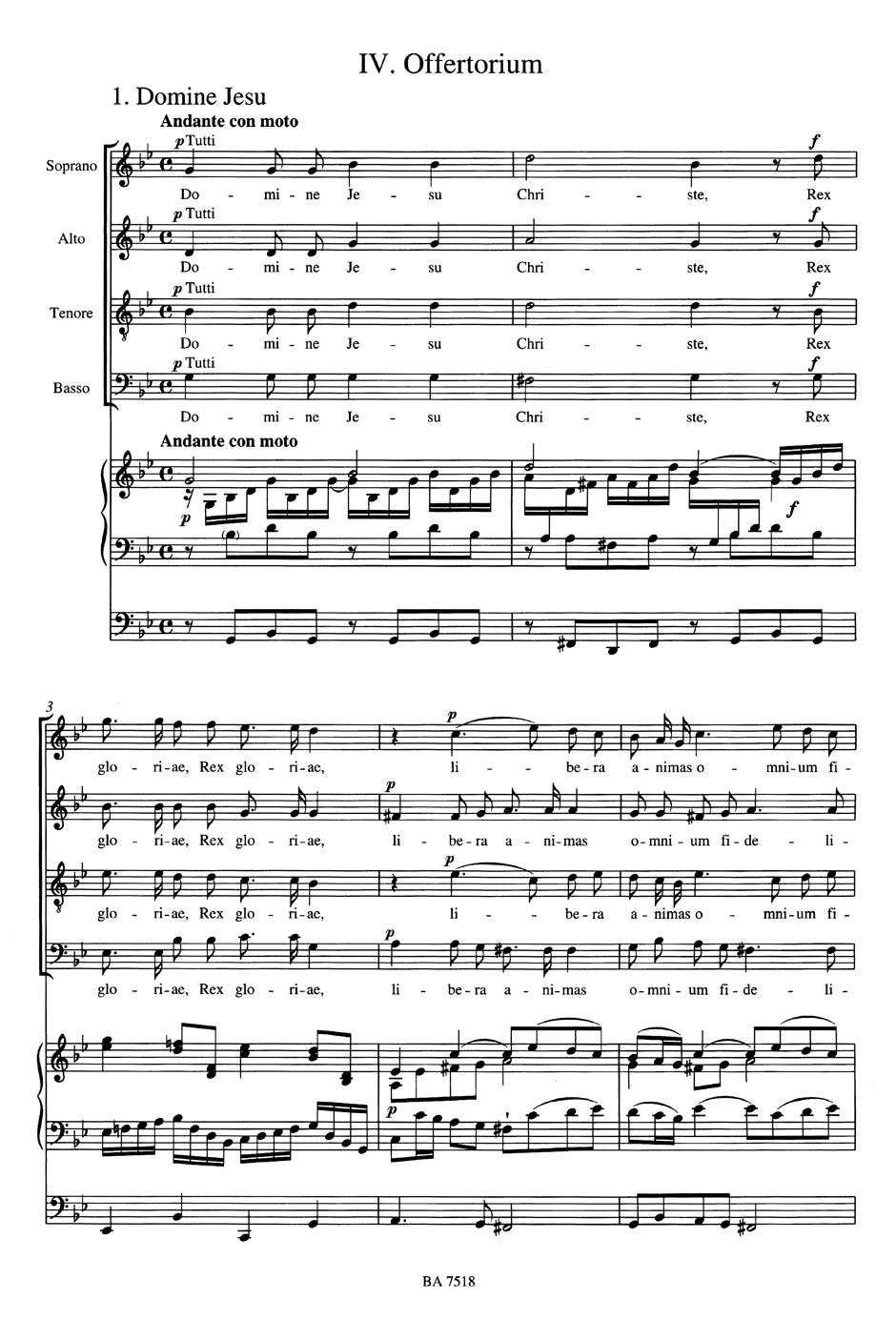 wolfgang-amadeus-mozart-requiem-kv-626-gch-org-_or_0007.JPG