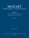 wolfgang-amadeus-mozart-requiem-kv-626-gch-org-_or_0001.JPG