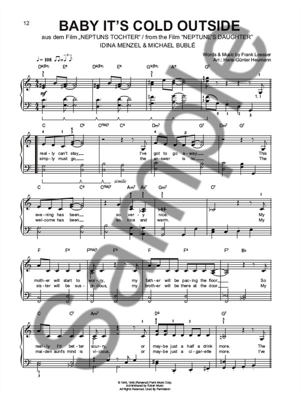 piano-gefaellt-mir-_-christmas-pno-_notencd-mp3-ri_0007.JPG