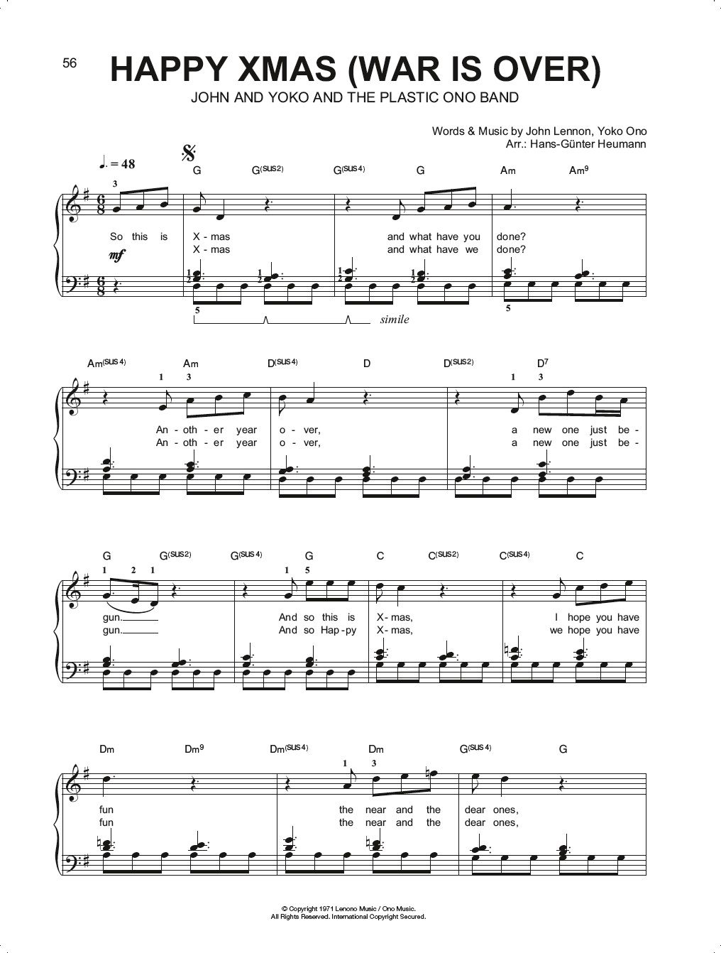 piano-gefaellt-mir-_-christmas-pno-_notencd-mp3-ri_0008.JPG