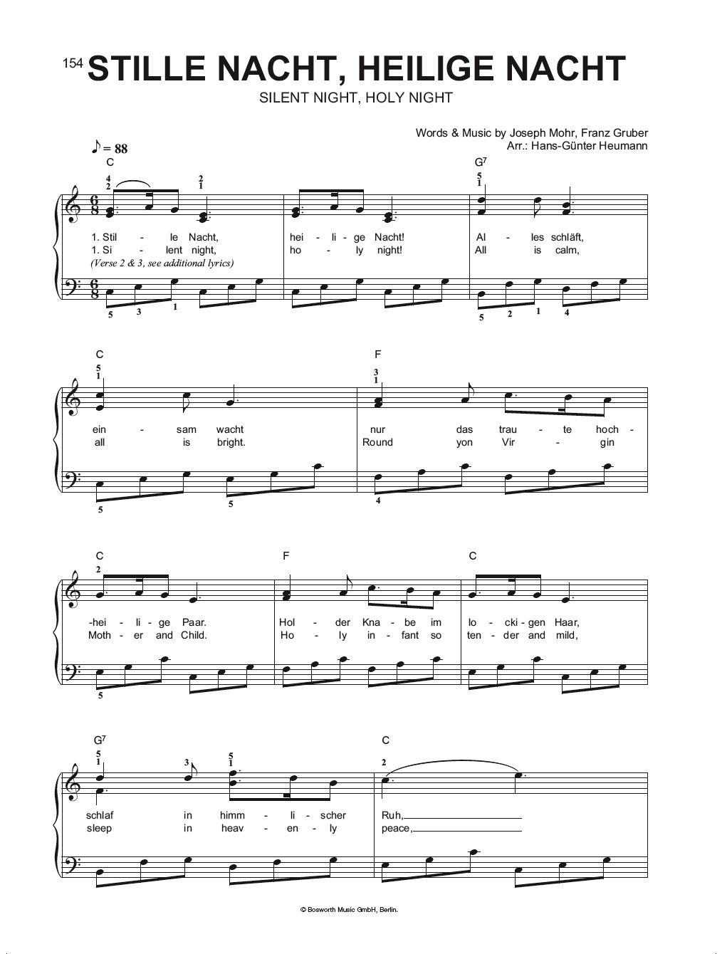piano-gefaellt-mir-_-christmas-pno-_notencd-mp3-ri_0009.JPG
