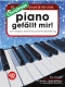 piano-gefaellt-mir-_-christmas-pno-_notencd-mp3-ri_0001.JPG