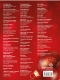 piano-gefaellt-mir-_-christmas-pno-_notencd-mp3-ri_0002.JPG