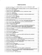 piano-gefaellt-mir-_-christmas-pno-_notencd-mp3-ri_0003.JPG