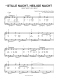 piano-gefaellt-mir-_-christmas-pno-_notencd-mp3-ri_0006.JPG