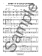 piano-gefaellt-mir-_-christmas-pno-_notencd-mp3-ri_0007.JPG