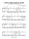 piano-gefaellt-mir-_-christmas-pno-_notencd-mp3-ri_0008.JPG