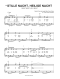 piano-gefaellt-mir-_-christmas-pno-_notencd-mp3-ri_0009.JPG