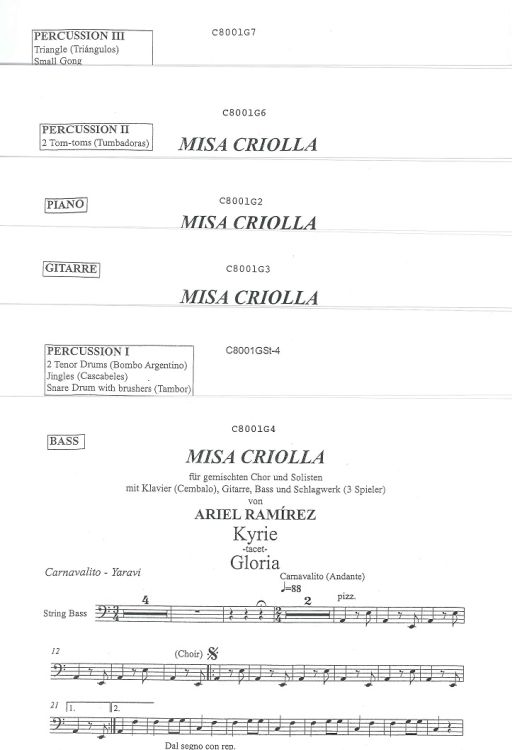ariel-ramirez-misa-criolla-gch-ens-_st-cplt_-_0001.jpg