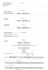 ariel-ramirez-misa-criolla-gch-ens-_st-cplt_-_0001.jpg