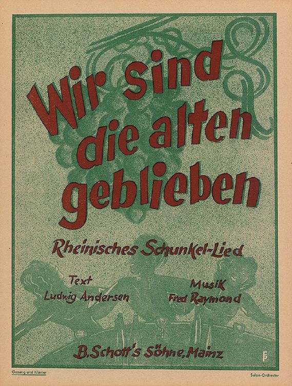 fred-raymond-wir-sind-die-alten-geblieben-ges-pno-_0001.jpg