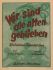 fred-raymond-wir-sind-die-alten-geblieben-ges-pno-_0001.jpg