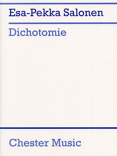 esa-pekka-salonen-dichotomie-pno-_archivkopie_-_0001.JPG