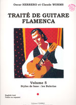 oscar-herrero-traite-de-guitare-flamenca-5-gtrtab-_0001.JPG