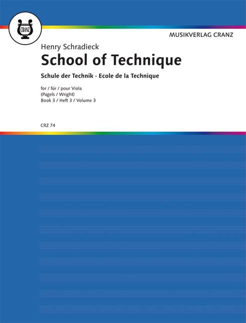 henry-schradieck-schule-der-technik-vol-3-va-_0001.JPG