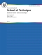 henry-schradieck-schule-der-technik-vol-3-va-_0001.JPG