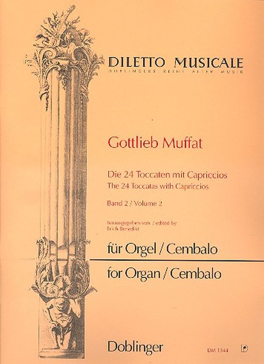 gottlieb-muffat-24-toccaten-mit-capriccios-vol-2-o_0001.jpg
