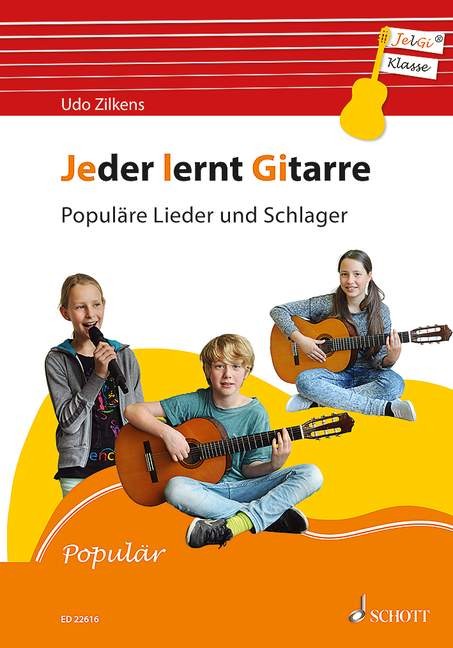 udo-zilkens-jeder-lernt-gitarre-populaere-lieder-u_0001.JPG