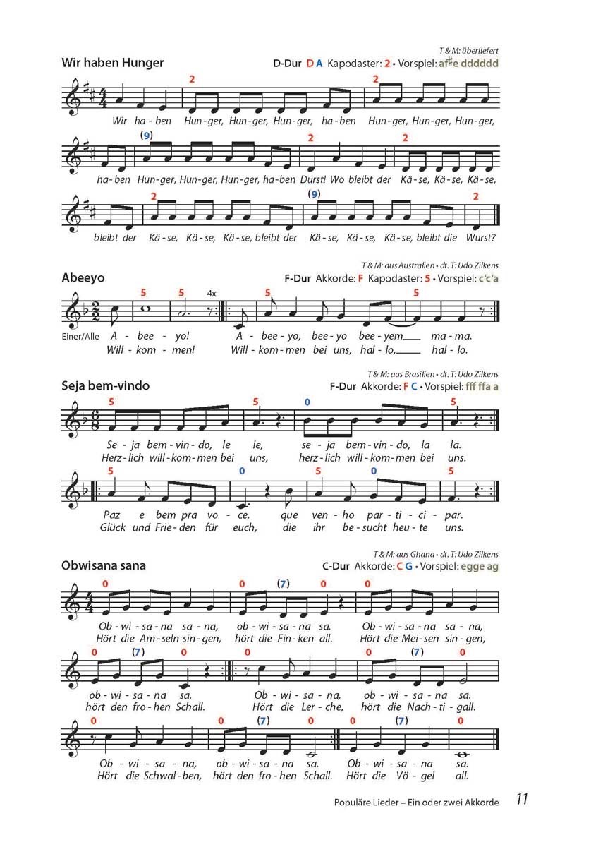 udo-zilkens-jeder-lernt-gitarre-populaere-lieder-u_0007.JPG