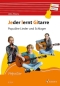 udo-zilkens-jeder-lernt-gitarre-populaere-lieder-u_0001.JPG