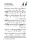 udo-zilkens-jeder-lernt-gitarre-populaere-lieder-u_0006.JPG